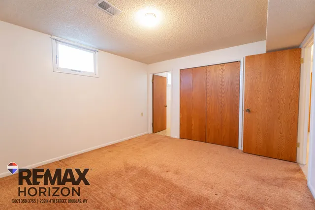 $360,000 | 201 East Daley Street, Lusk, WY 82225