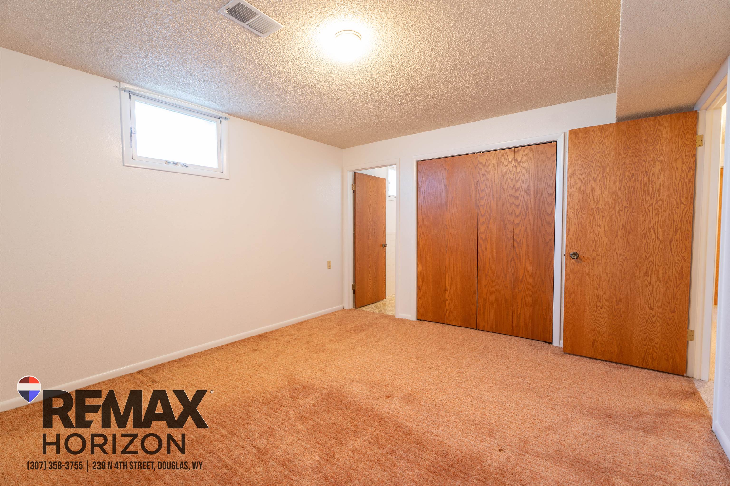 201 East Daley Street Lusk, WY 82225 - Photo 38 of 40