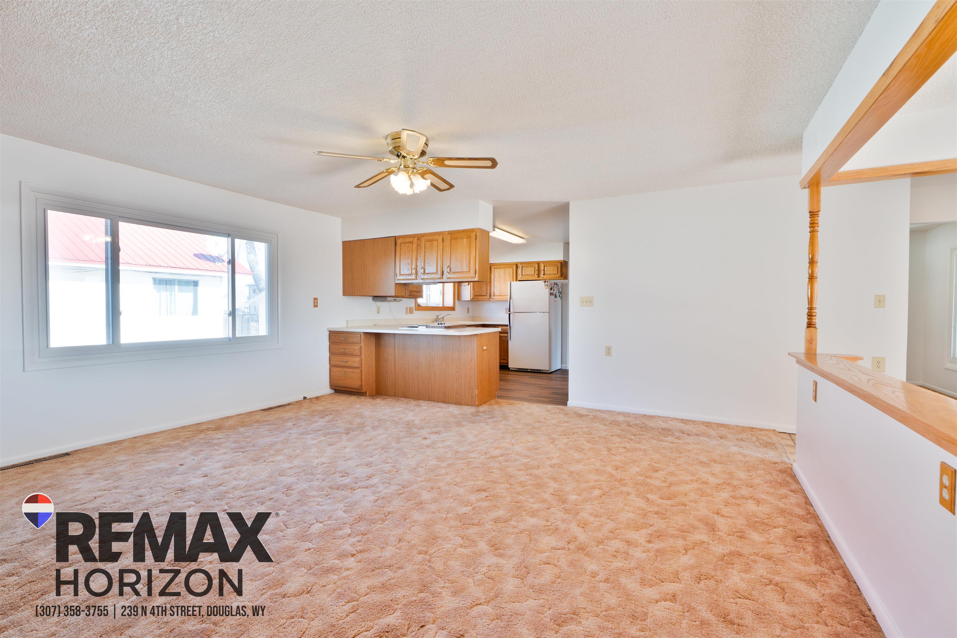 201 East Daley Street Lusk, WY 82225 - Photo 5 of 40