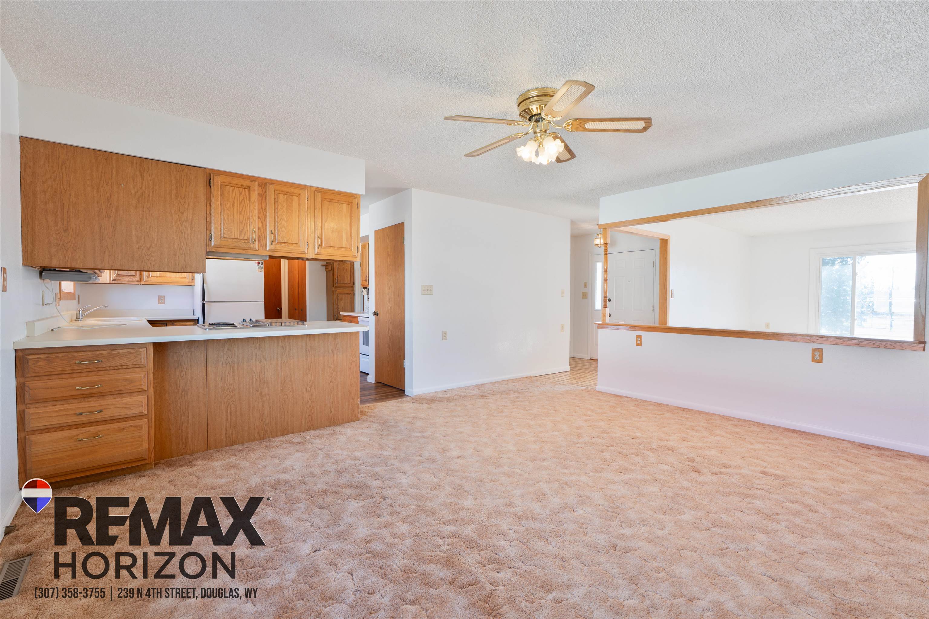 201 East Daley Street Lusk, WY 82225 - Photo 6 of 40