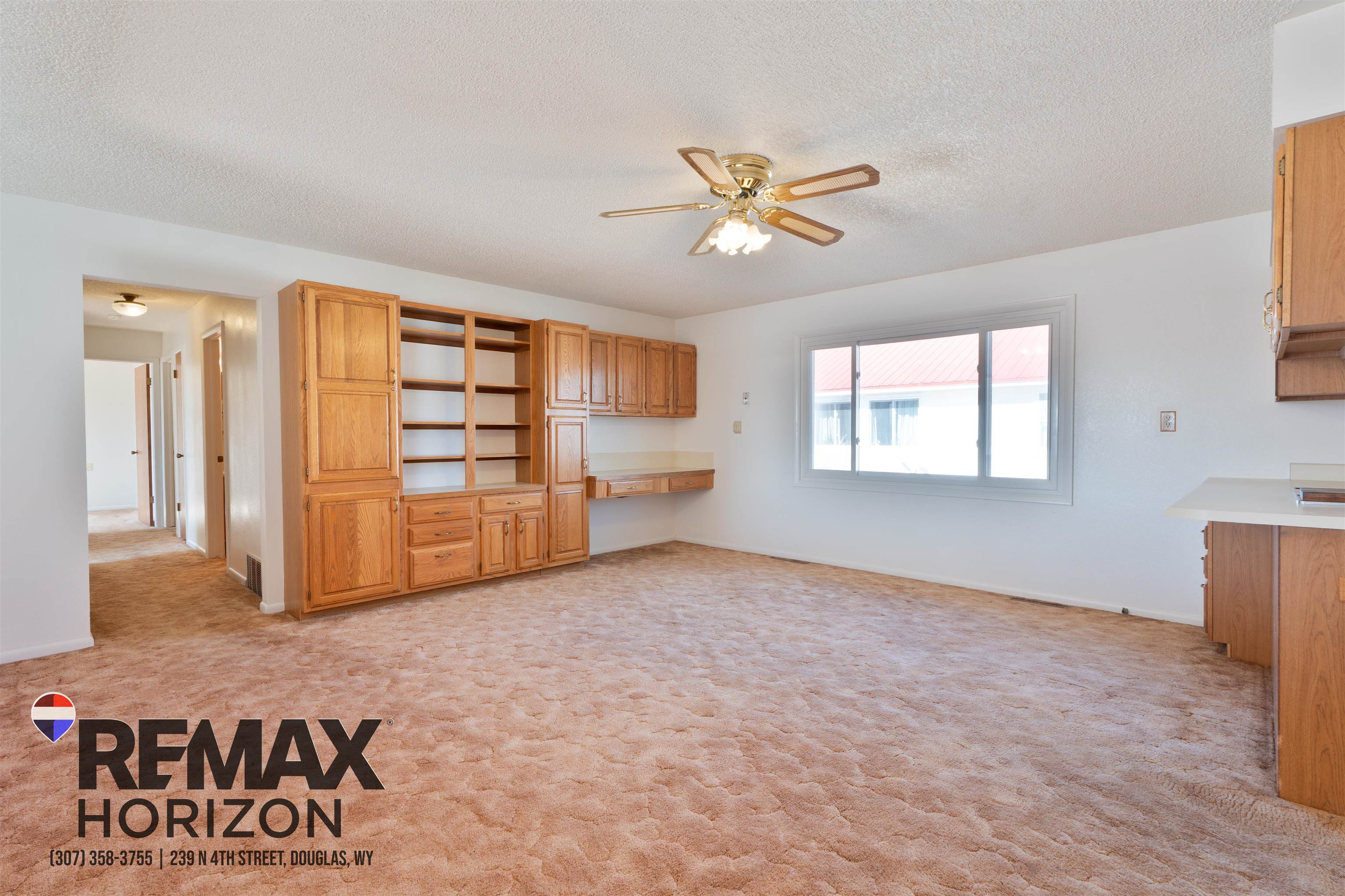 201 East Daley Street Lusk, WY 82225 - Photo 7 of 40