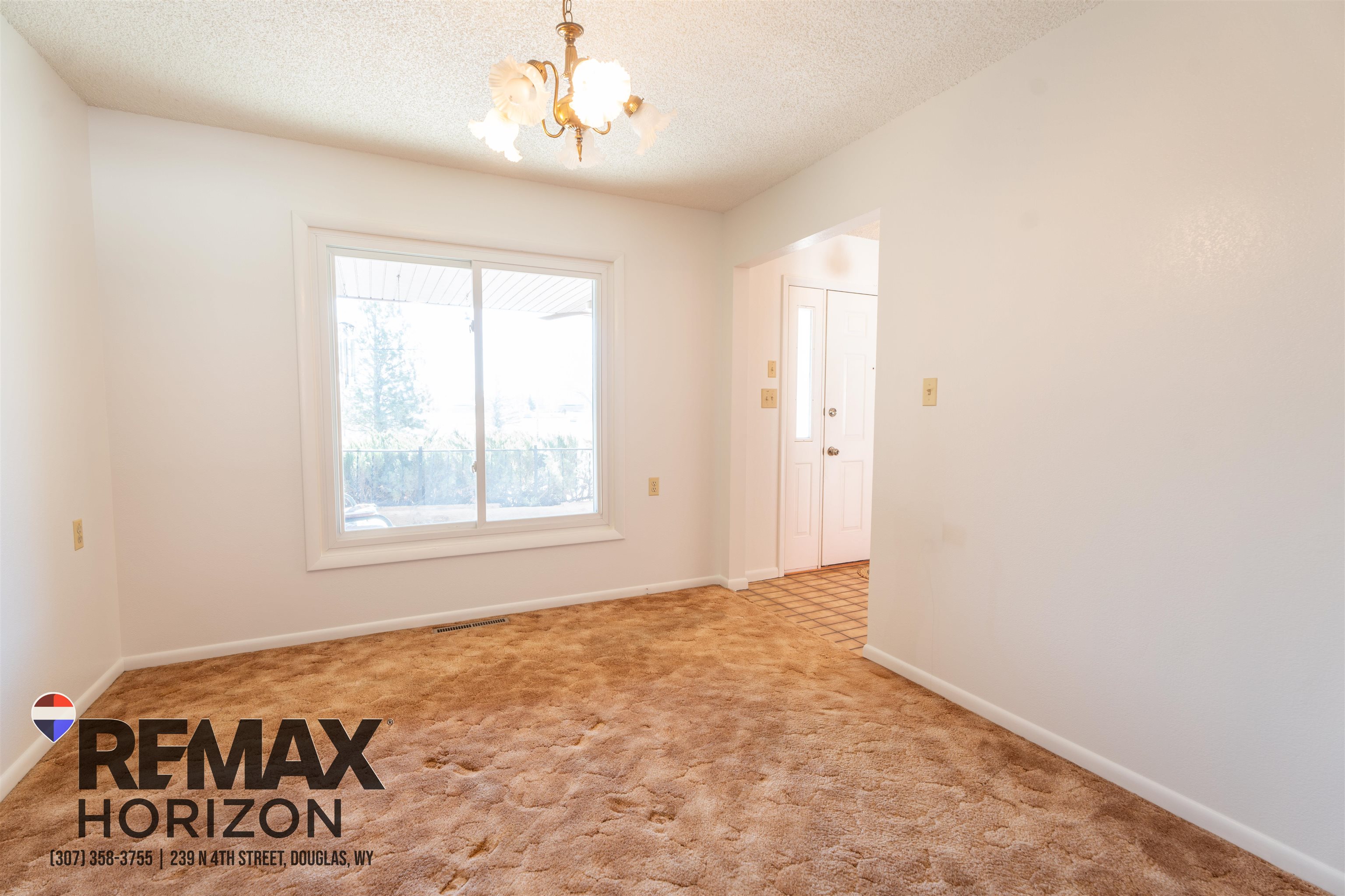 201 East Daley Street Lusk, WY 82225 - Photo 10 of 40