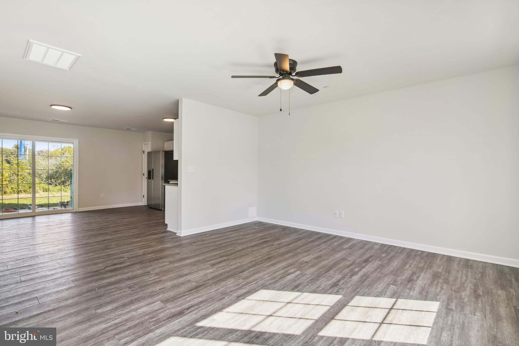 118 Metcalf Road Chestertown, MD 21620 - Photo 7 of 18 Gallery Image 7