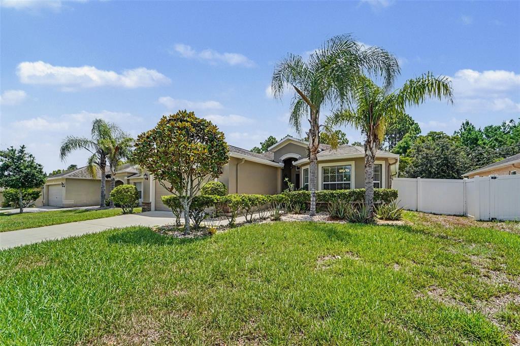 10048 Ives Loop Hudson, FL 34667 - Photo 6 of 34