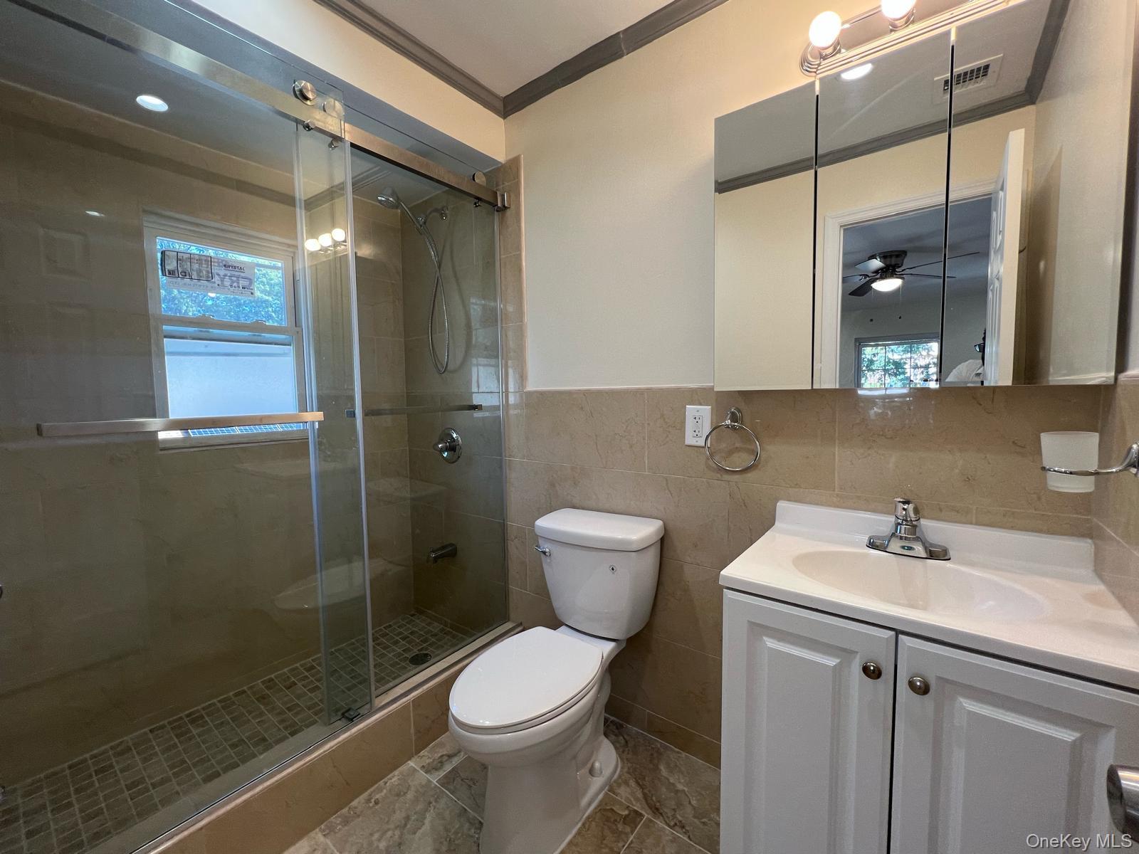 153-33 119th Road Queens, NY 11434 - Photo 3 of 6