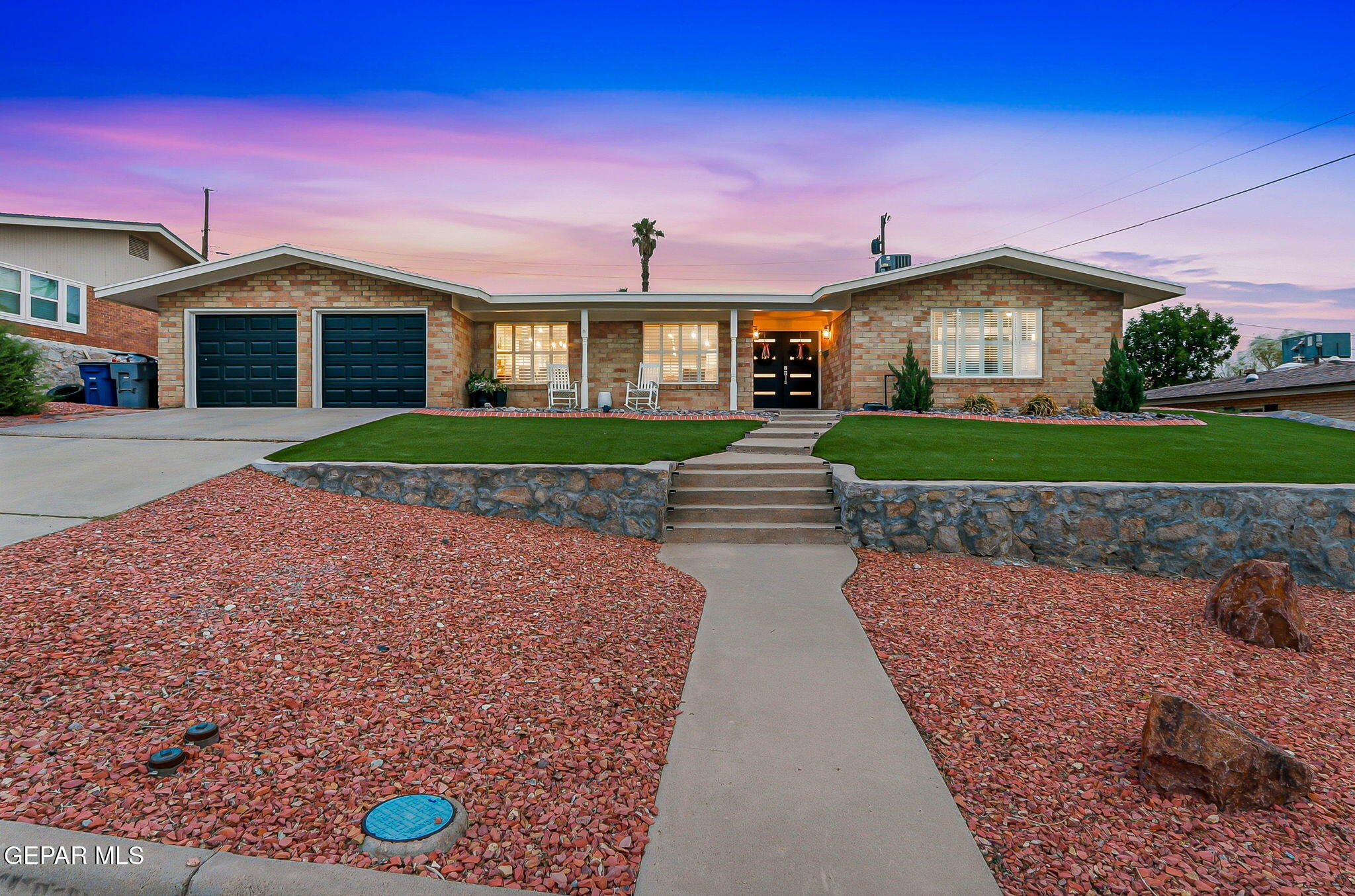 440 Stonebluff Road El Paso, TX 79912 - Photo 41 of 42 43-web-or-mls-IMG_7607