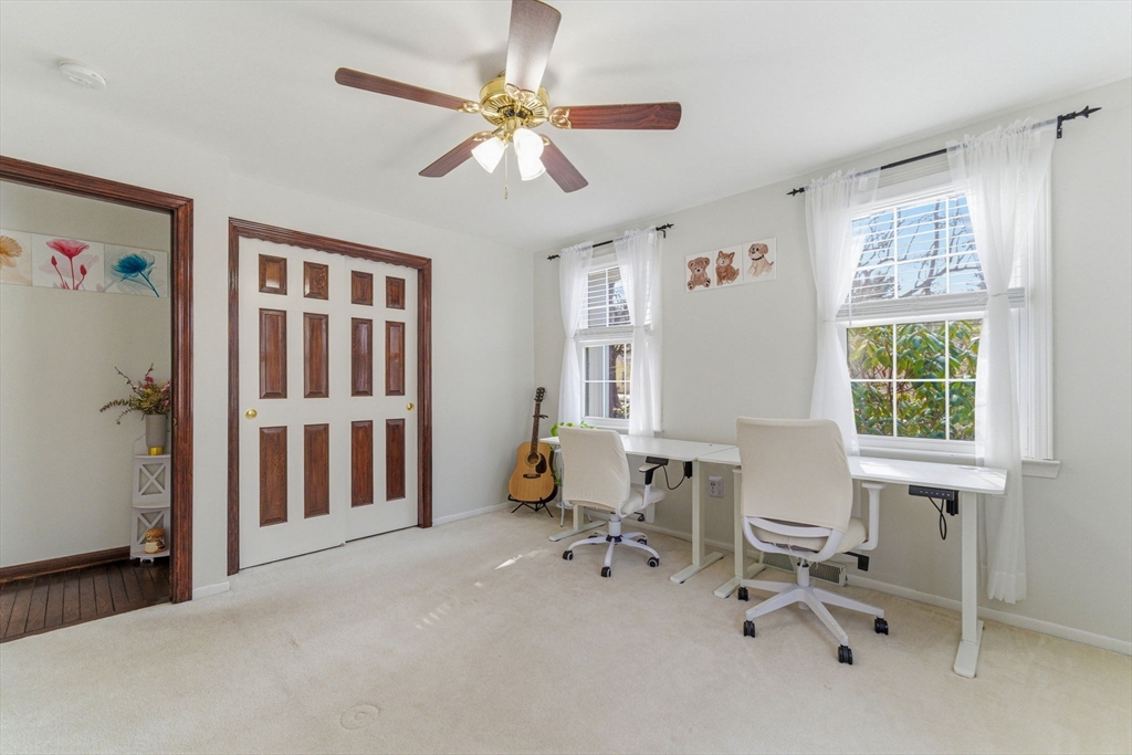 38 Groton Road Westford, MA 01886 - Photo 12 of 31