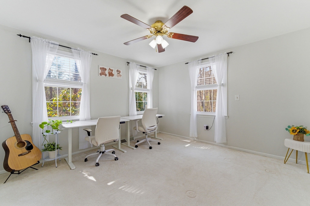 38 Groton Road Westford, MA 01886 - Photo 13 of 31