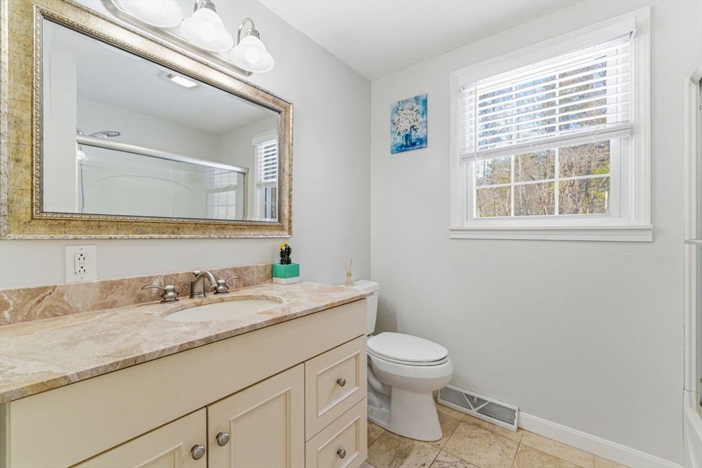 38 Groton Road Westford, MA 01886 - Photo 14 of 31