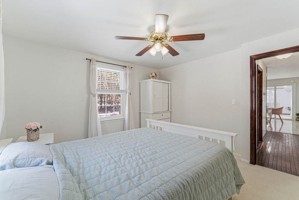 38 Groton Road Westford, MA 01886 - Photo 16 of 31