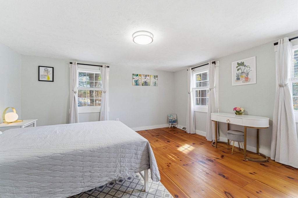 38 Groton Road Westford, MA 01886 - Photo 17 of 31