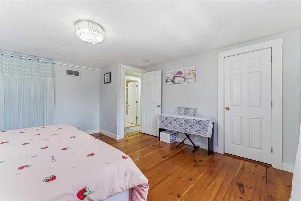 38 Groton Road Westford, MA 01886 - Photo 20 of 31