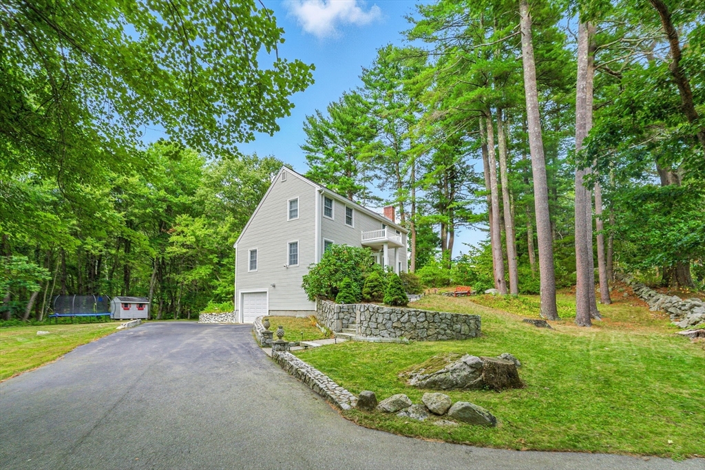 38 Groton Road Westford, MA 01886 - Photo 2 of 31