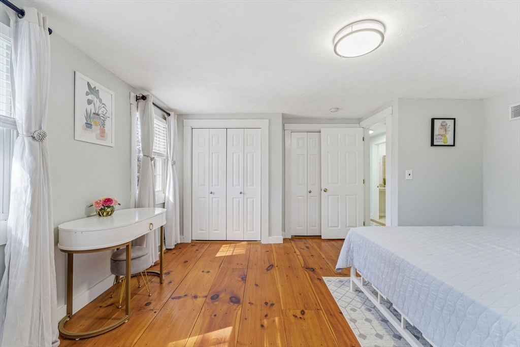 38 Groton Road Westford, MA 01886 - Photo 21 of 31