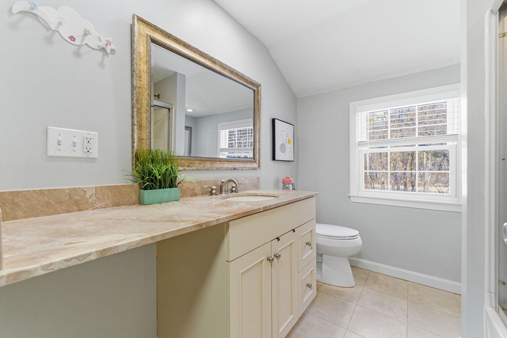 38 Groton Road Westford, MA 01886 - Photo 22 of 31