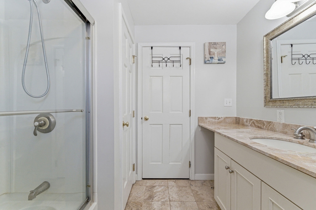 38 Groton Road Westford, MA 01886 - Photo 23 of 31