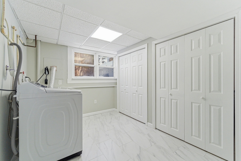 38 Groton Road Westford, MA 01886 - Photo 26 of 31