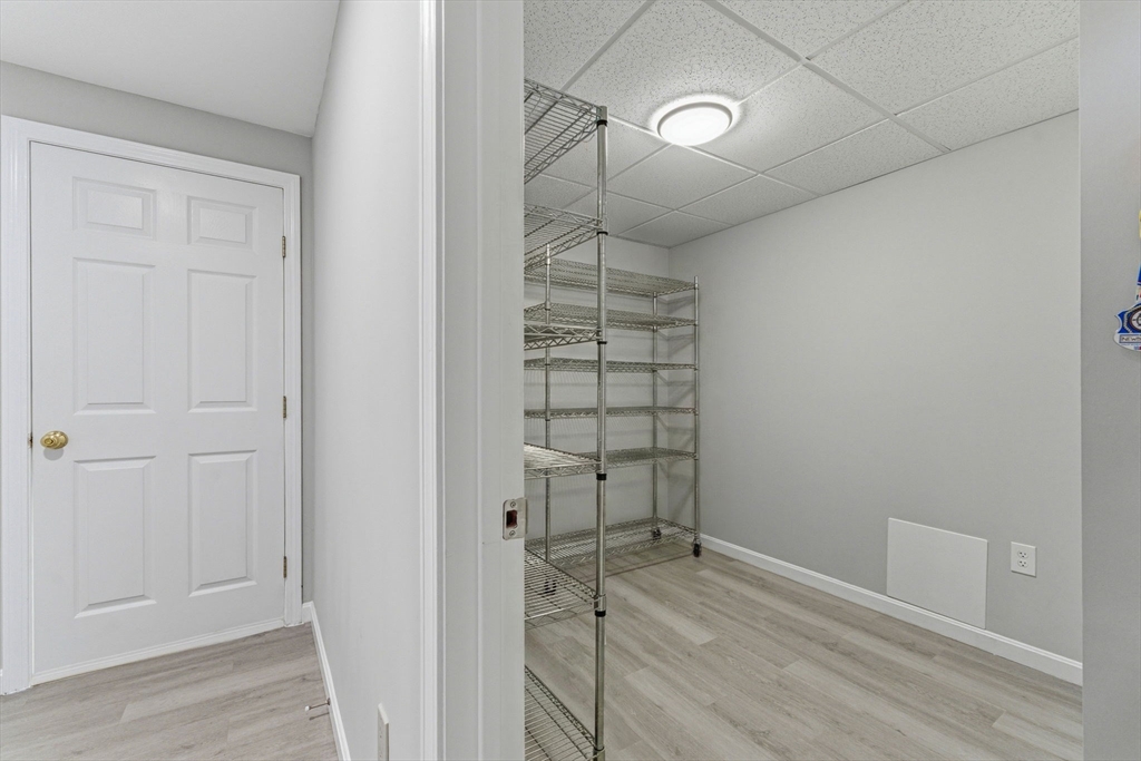 38 Groton Road Westford, MA 01886 - Photo 27 of 31