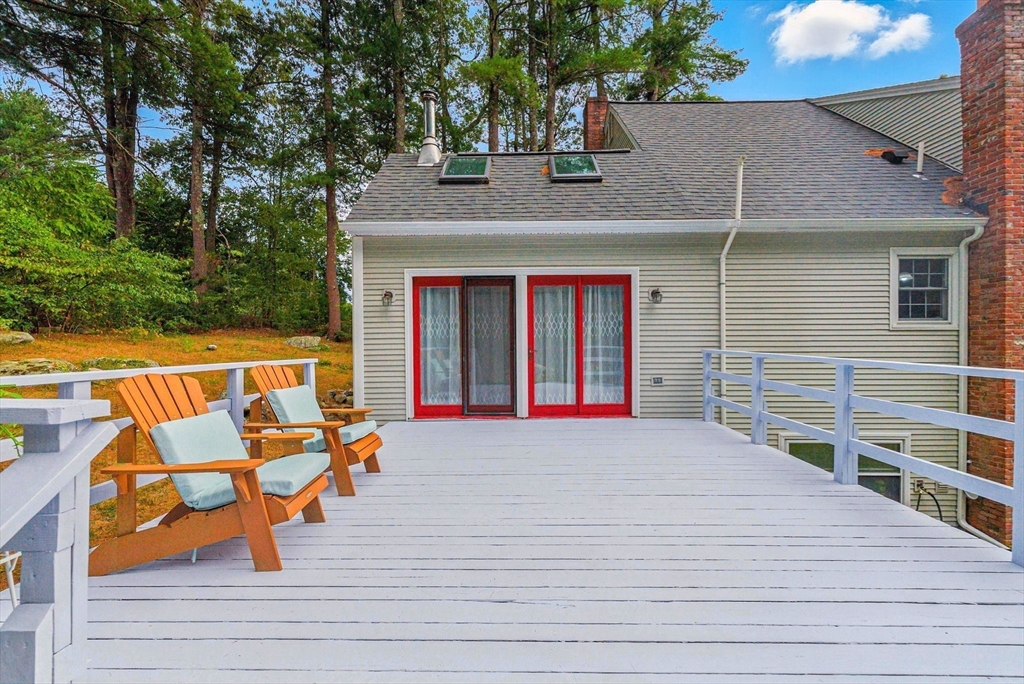 38 Groton Road Westford, MA 01886 - Photo 30 of 31