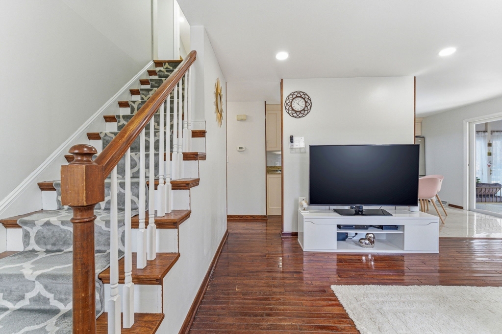 38 Groton Road Westford, MA 01886 - Photo 3 of 31