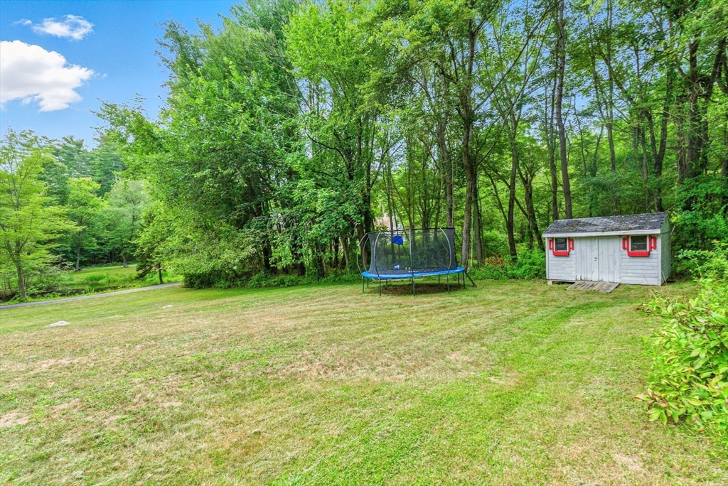 38 Groton Road Westford, MA 01886 - Photo 31 of 31