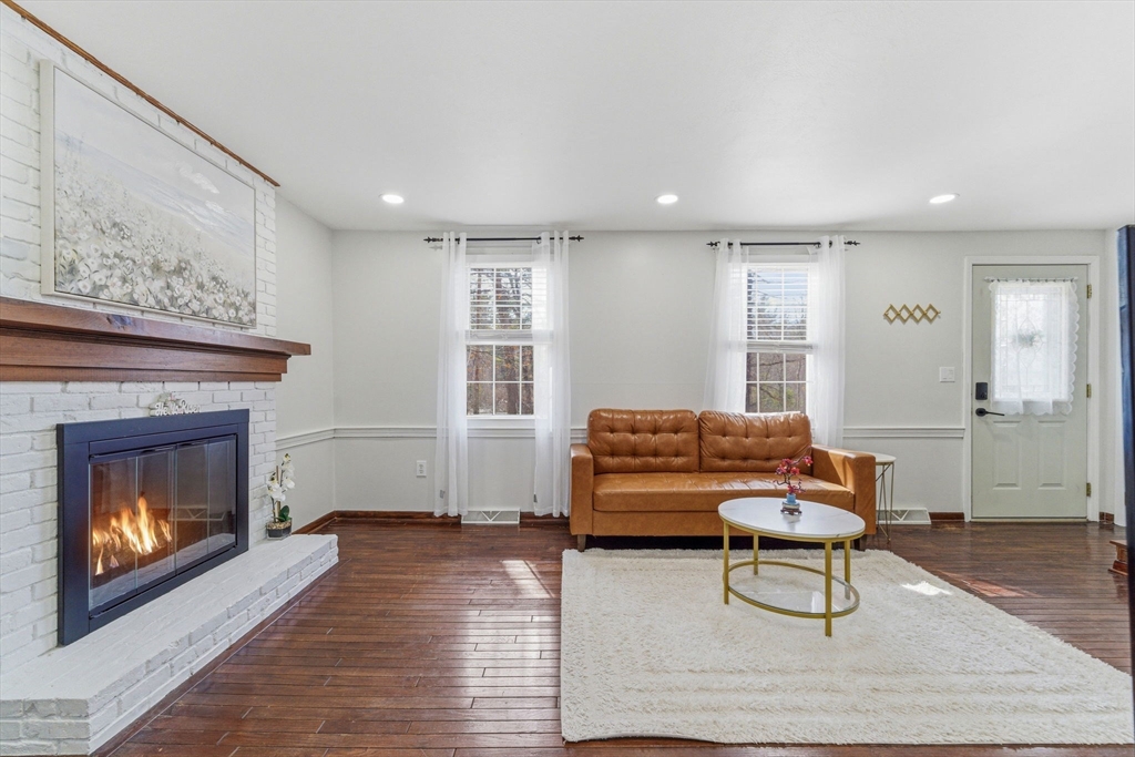 38 Groton Road Westford, MA 01886 - Photo 7 of 31