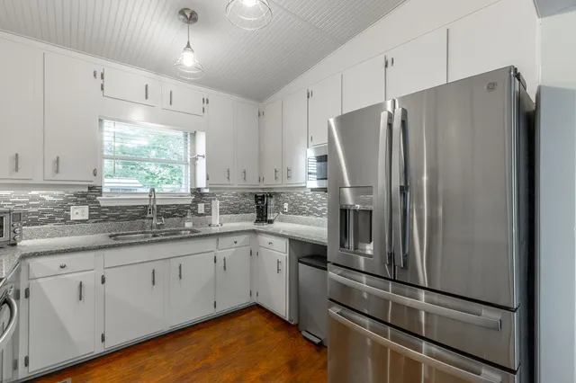 $3,500 | 1325 Highland Road, Chattanooga, TN 37415