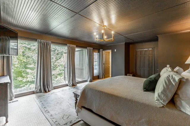 $3,500 | 1325 Highland Road, Chattanooga, TN 37415