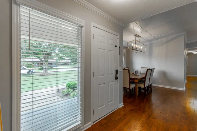 $3,500 | 1325 Highland Road, Chattanooga, TN 37415