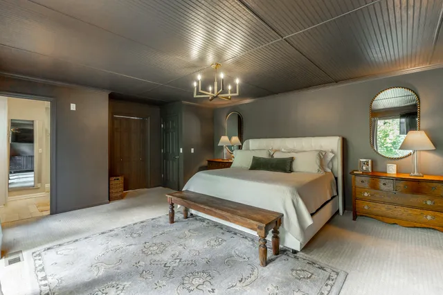 $3,500 | 1325 Highland Road, Chattanooga, TN 37415