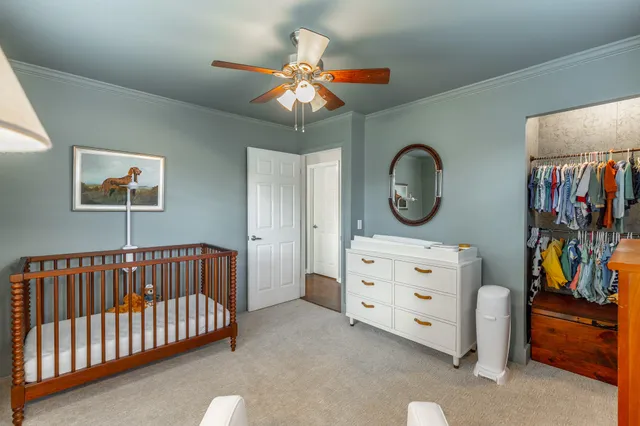 $3,500 | 1325 Highland Road, Chattanooga, TN 37415