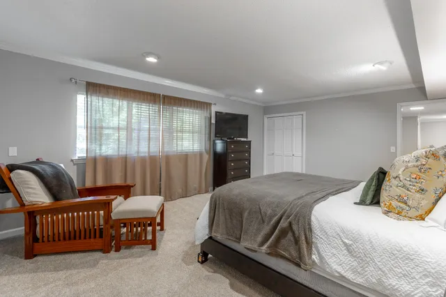 $3,500 | 1325 Highland Road, Chattanooga, TN 37415