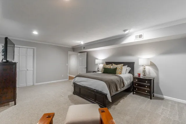 $3,500 | 1325 Highland Road, Chattanooga, TN 37415