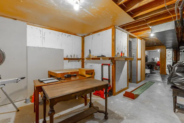 $3,500 | 1325 Highland Road, Chattanooga, TN 37415