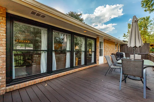 $3,500 | 1325 Highland Road, Chattanooga, TN 37415