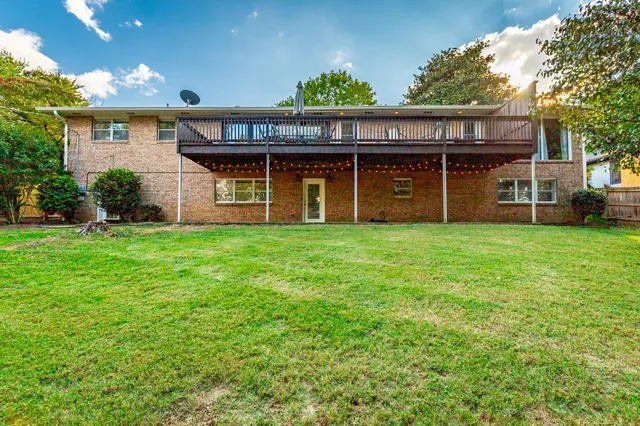 $3,500 | 1325 Highland Road, Chattanooga, TN 37415