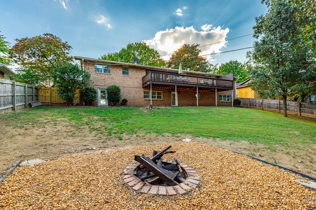 $3,500 | 1325 Highland Road, Chattanooga, TN 37415