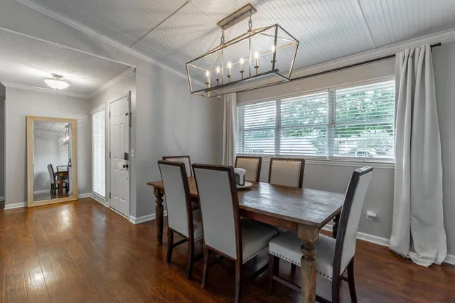 $3,500 | 1325 Highland Road, Chattanooga, TN 37415