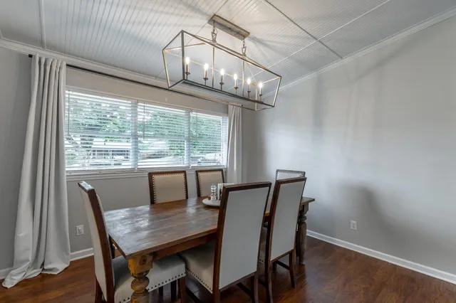 $3,500 | 1325 Highland Road, Chattanooga, TN 37415