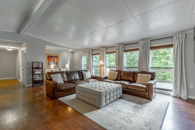 $3,500 | 1325 Highland Road, Chattanooga, TN 37415