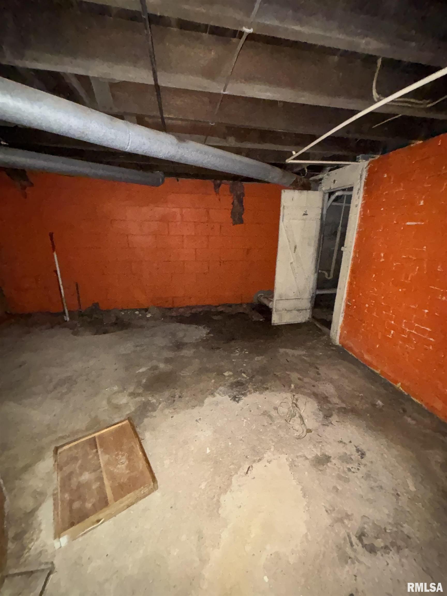 295 West Barnes Street Bushnell, IL 61422 - Photo 89 of 96