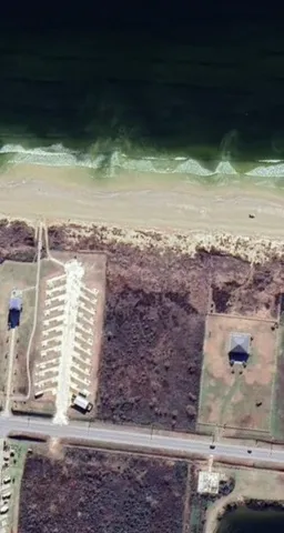 $350 | 672 Highway 87, Port Bolivar, TX 77650