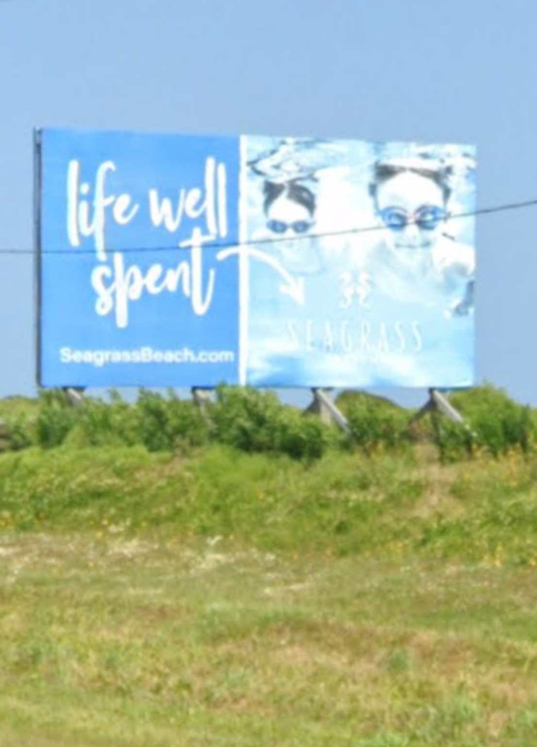 672 Highway 87 Port Bolivar, TX 77650 - Photo 6 of 12 a view of a door of a house