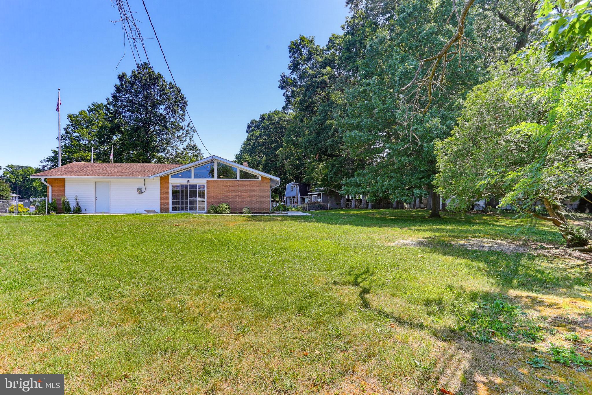 201 Contee Road Joppa, MD 21085 - Photo 28 of 32