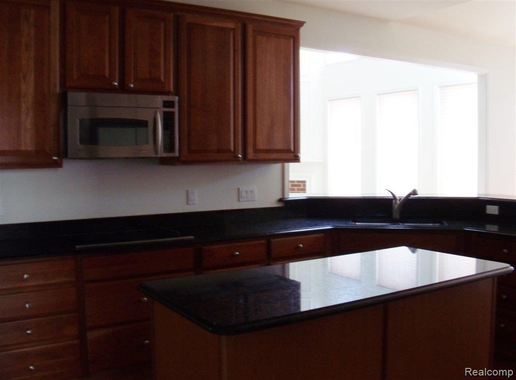48609 Antique Road Canton, MI 48187 - Photo 10 of 10 KITCHEN 4 (2).JPG