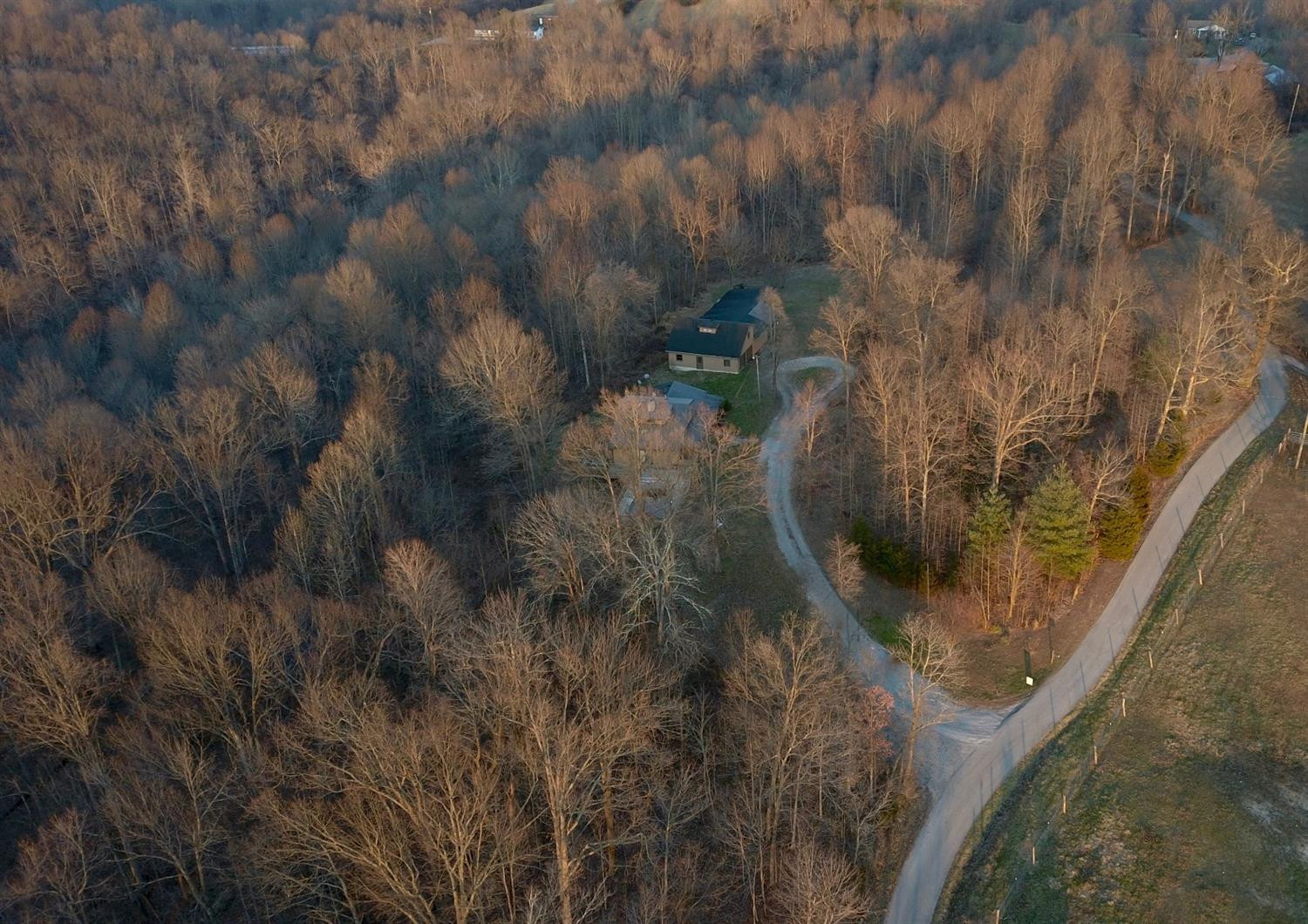 1550 Tennessee Ridge Road Parksville, KY 40464 - Photo 40 of 41 Listing Photo