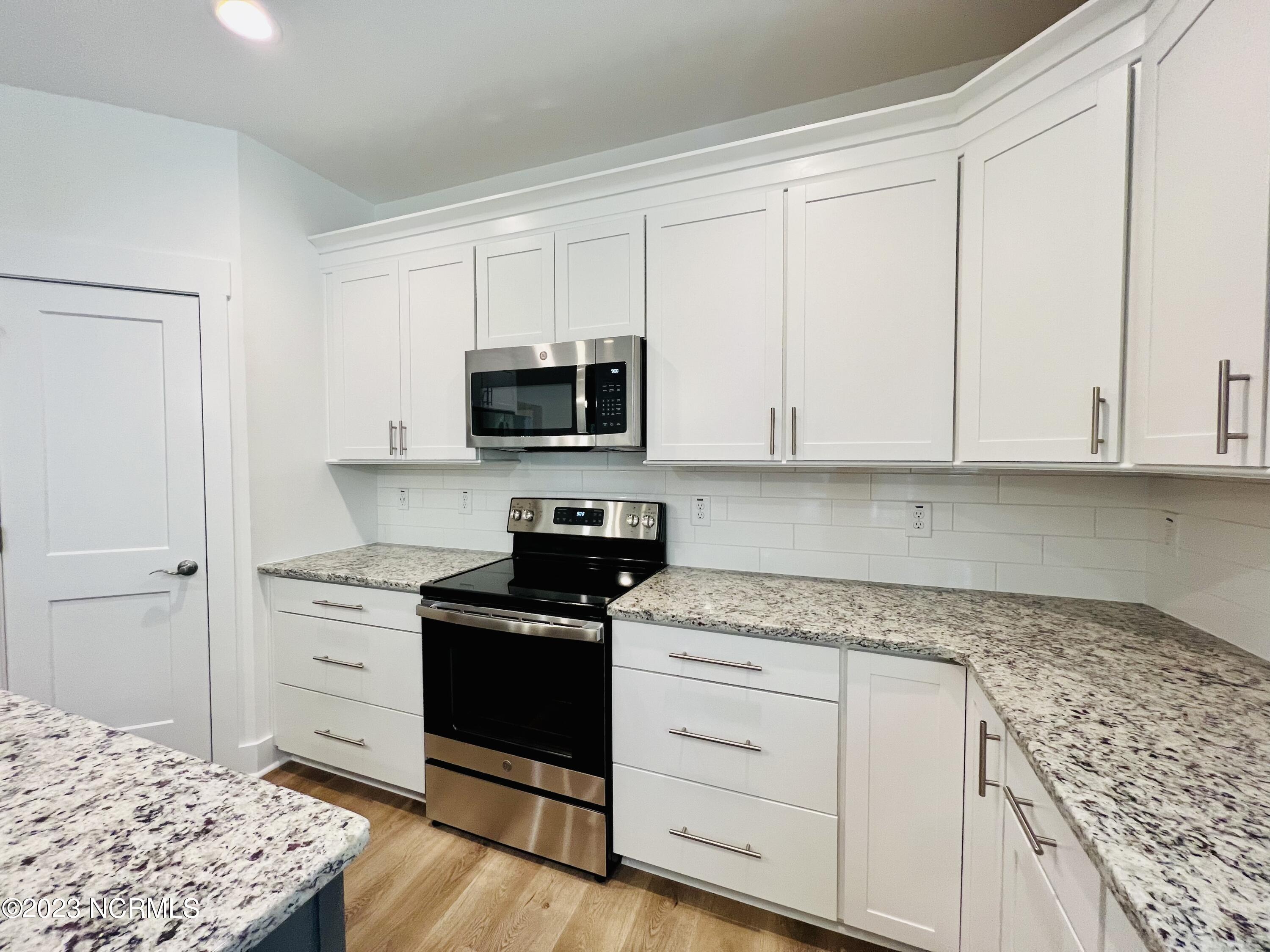 1301 Valley View Road Southern Pines, NC 28387 - Photo 8 of 24 AA514BF5-FBB2-47BA-B61C-E377E1229E8B