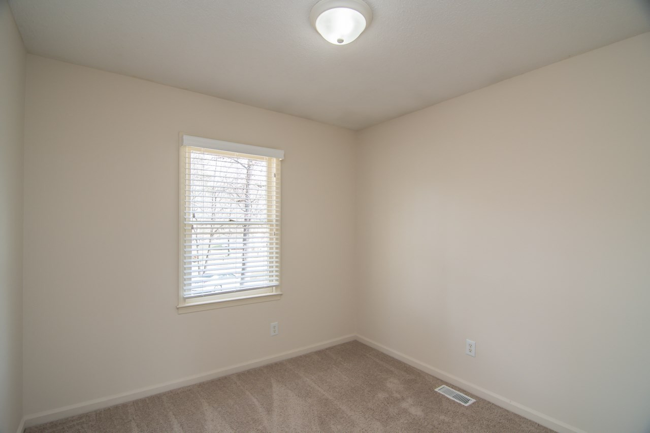 7205 Pilgrim Road Raleigh, NC 27616 - Photo 19 of 21 Photo 19