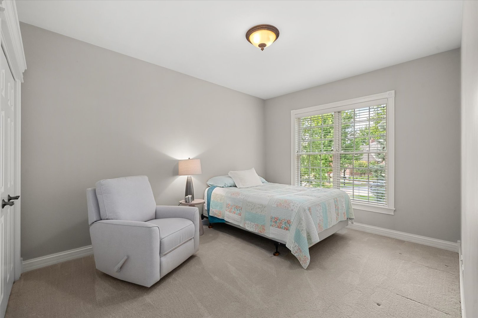 698 Greenfield Road Sugar Grove, IL 60554 - Photo 14 of 51 Gallery Image 14
