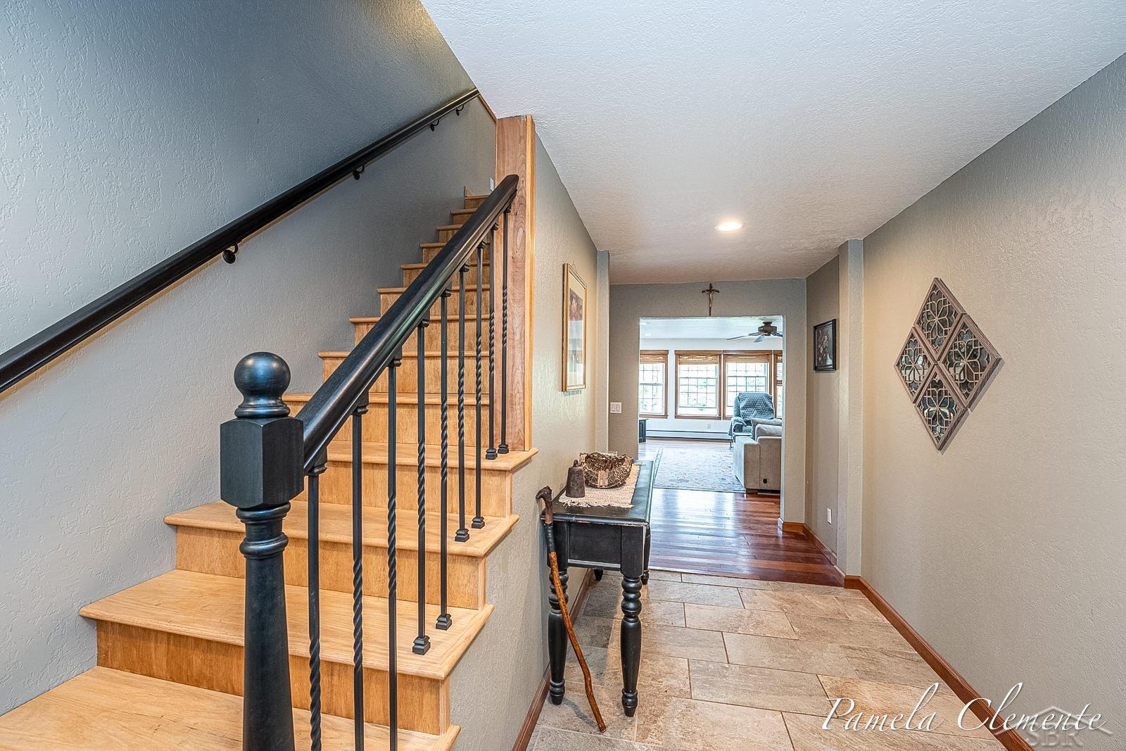 1519 North Roscommon Road Roscommon, MI 48653 - Photo 22 of 36 Gallery Image 22